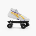 PAR-DÉCLIPSE-PUMA-JAUNE-VIOLET.webp
