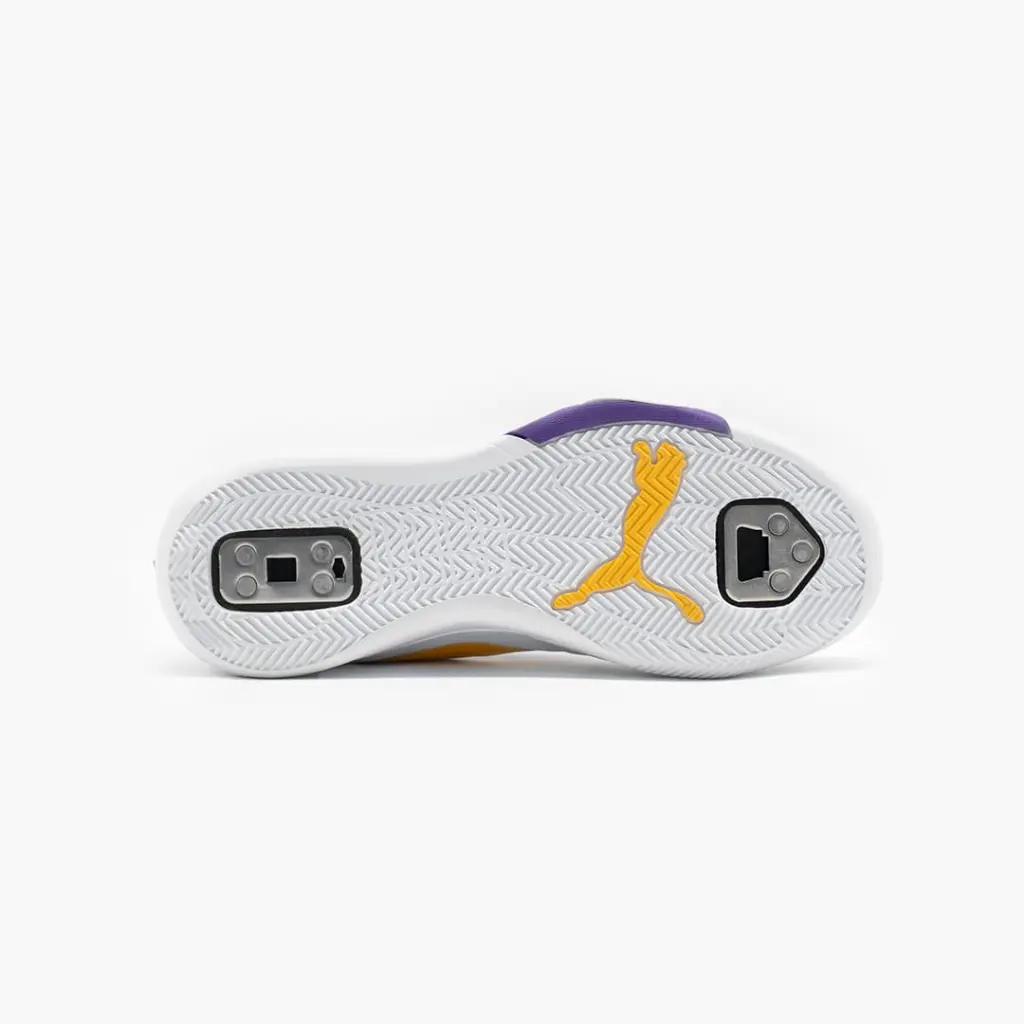 CYS-SEMELLE-PUMA-JAUNE-VIOLET.webp