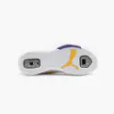 CYS-SEMELLE-PUMA-JAUNE-VIOLET.webp