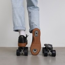 Patin à roulette Puma