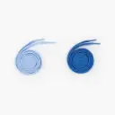 lacet bleu vegan.webp