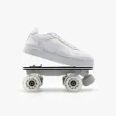PAR-FLANEURZ- PUMA-LOW-WHITE-DÉCLIPSE.webp