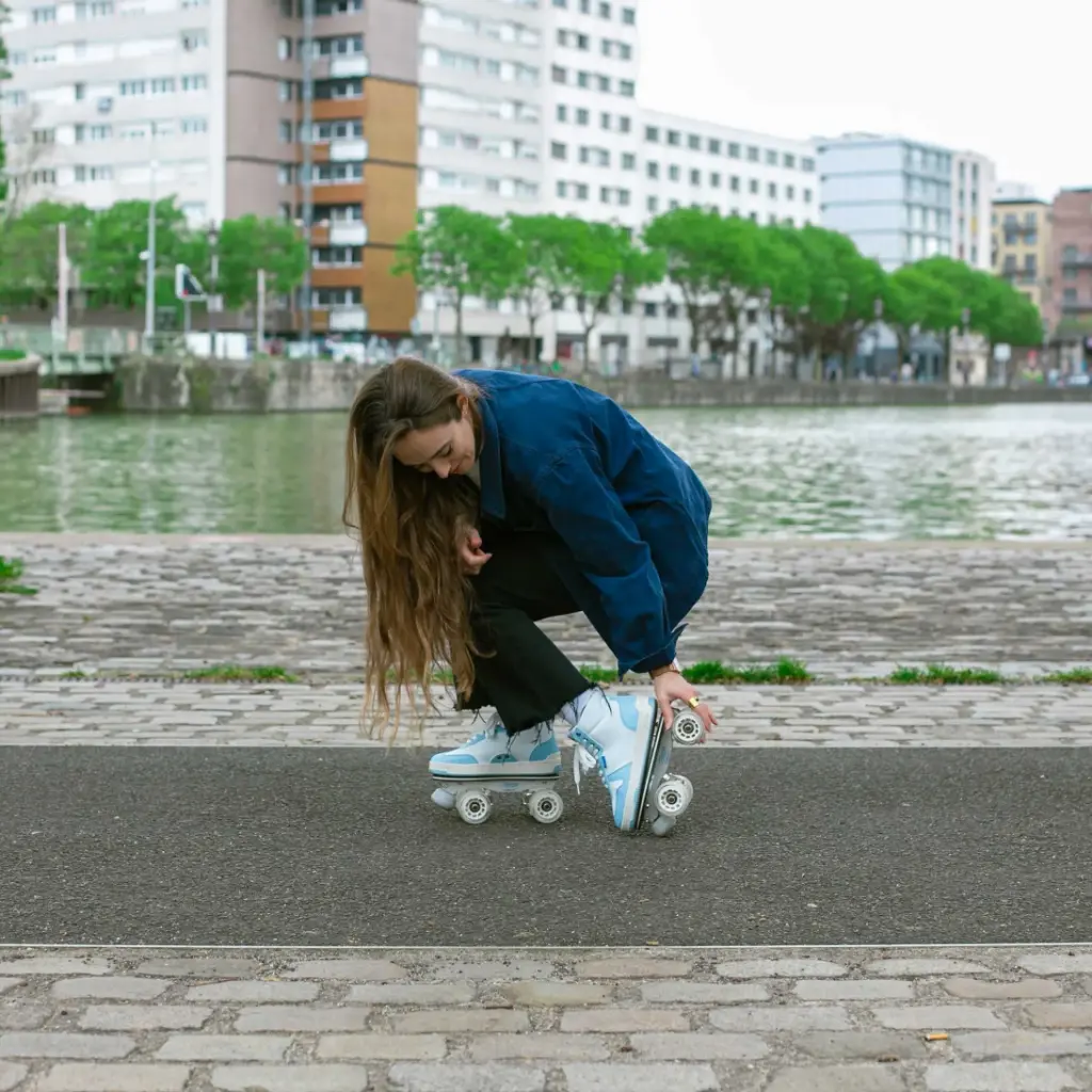 slades vegan patin a roulette declips.webp