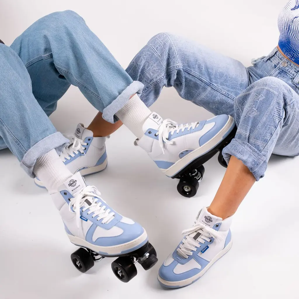 slades vegan patin a roulette.webp