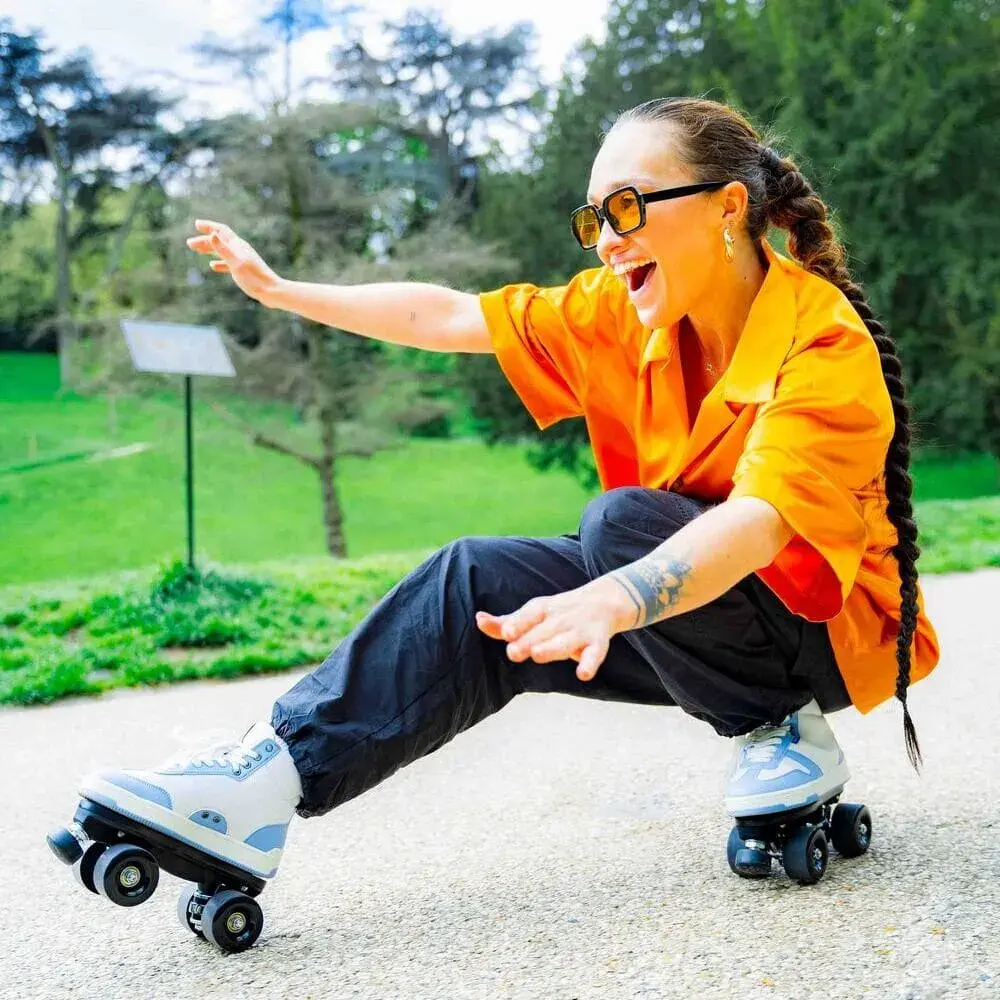 slades vegan patin a roulette lifestyle.webp