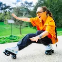 slades vegan patin a roulette lifestyle.webp