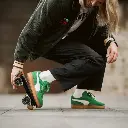 puma-palermo-green-roller-skates-detachable-flaneurz (1).webp