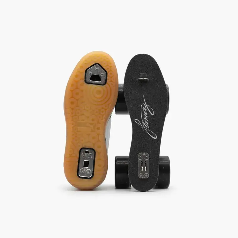 puma-palermo-green-white-roller-skates-detachables-flaneurz.webp