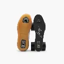 puma-palermo-green-white-roller-skates-detachables-flaneurz.webp