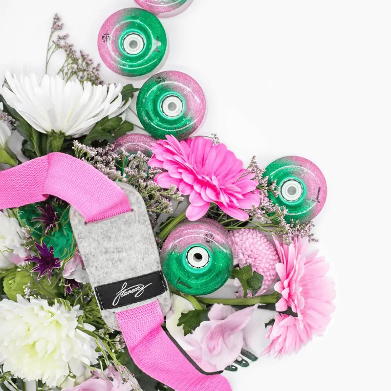 patin-roulettes-accessoires-printemps.webp