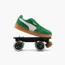 puma-palermo-green-white-roller-skates-detachable-flaneurz.webp