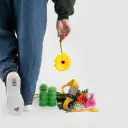 Roller-skates-lifestyle.webp