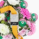 Accessories-roller-skates.webp