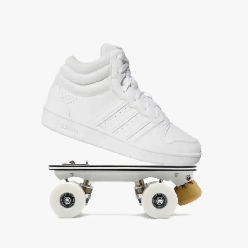 PACKSHOT-ADIDAS-SPORTSWEAR-PAR-HOTDROP2 (1).webp