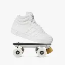 PACKSHOT-ADIDAS-SPORTSWEAR-PAR-HOTDROP2 (1).webp