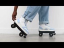youtube - [Video]