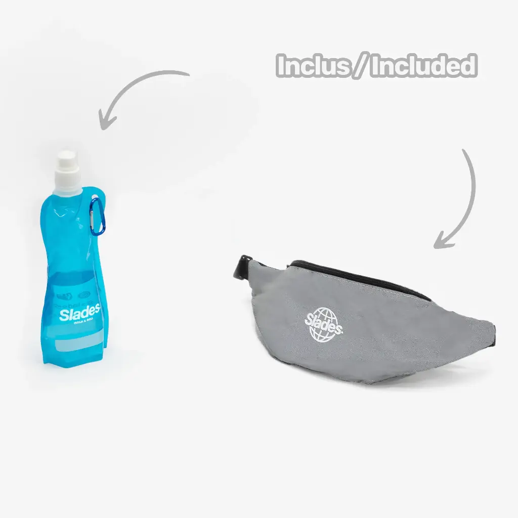 PACKSHOT-ACCESS.webp