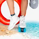 VISUEL-WHITE-1.webp