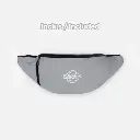 REFLECTIVE-FANNY-BAG.webp