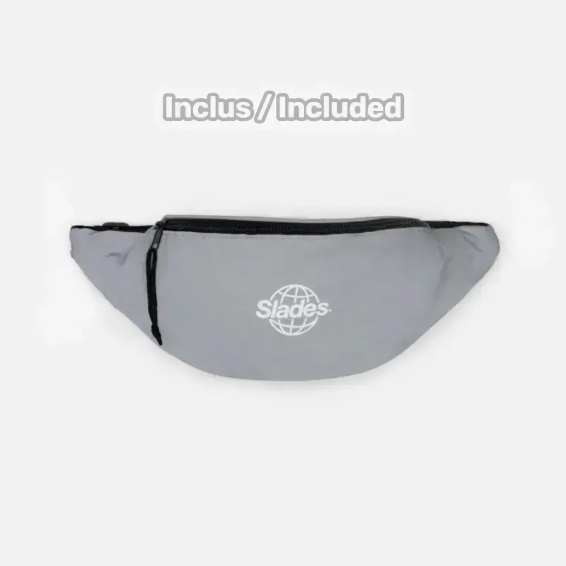 REFLECTIVE-FANNY-BAG.webp