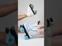 youtube - [Video]