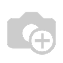 SLADES-SITE-PDP-CYS-WHITE-1.webp