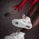 VISUEL-HALLOWENN2026-CYS.webp
