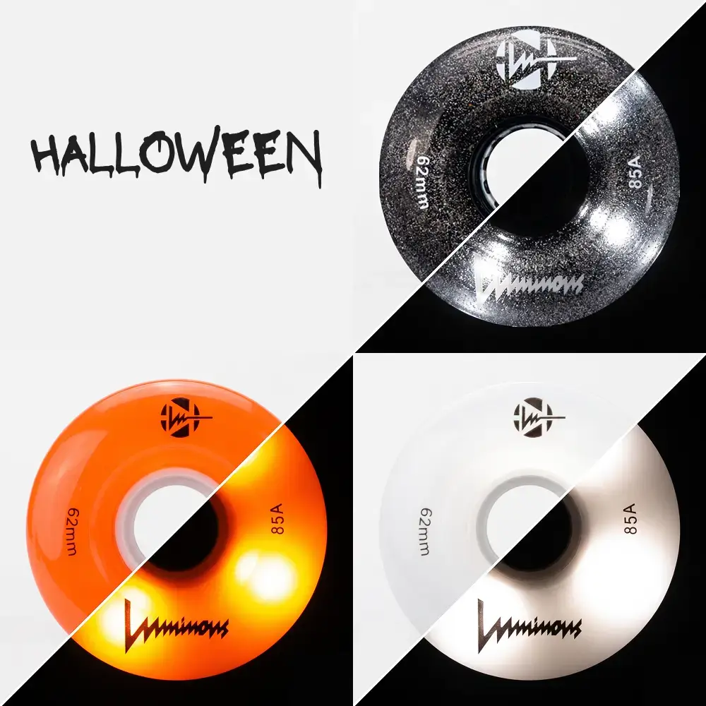 VISUEL-HALLOWENN2026.webp