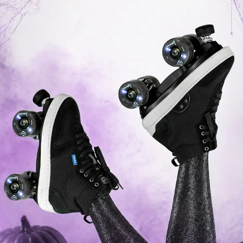 VISUEL-HALLOWENN2026-PAR.webp
