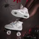 VISUEL-HALLOWENN2026-PAR-1.webp