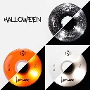 VISUEL-HALLOWENN2026.webp