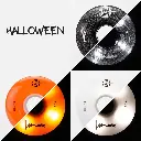 VISUEL-HALLOWENN2026.webp