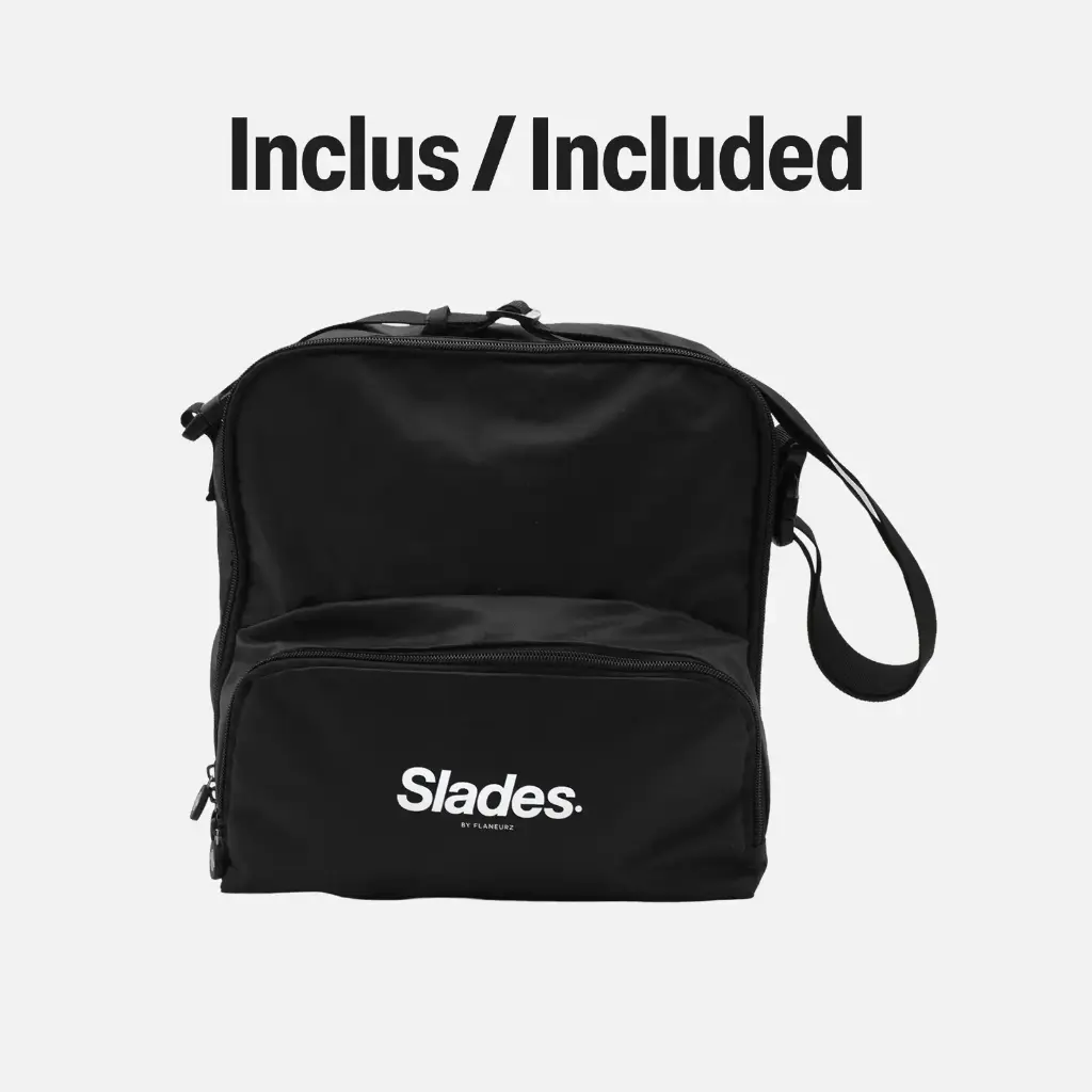 BUDDY-BAG-INCLUDED.webp