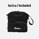 BUDDY-BAG-INCLUDED.webp
