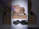 youtube - [Video]