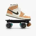 PAR-FLANEURZ-NIKE-DARK-HAZEL-DÉCLIPSE.webp