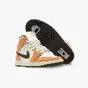 CYS-FLANEURZ-NIKE-DARK-HAZEL.webp