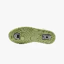 VISUAL-DROP-CYS-NIKE-GREEN.webp