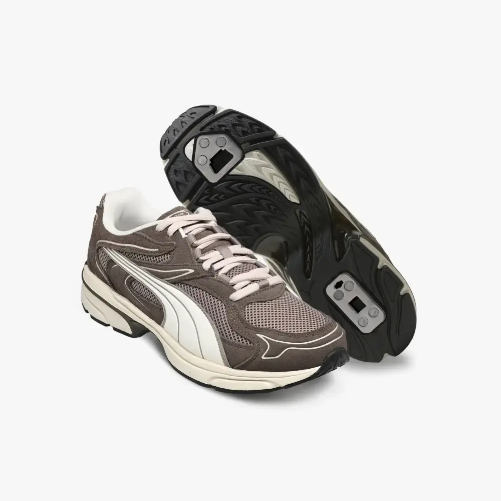 CYS-FLANEURZ-PUMA-EXTOS-1.webp