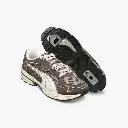 CYS-FLANEURZ-PUMA-EXTOS-1.webp