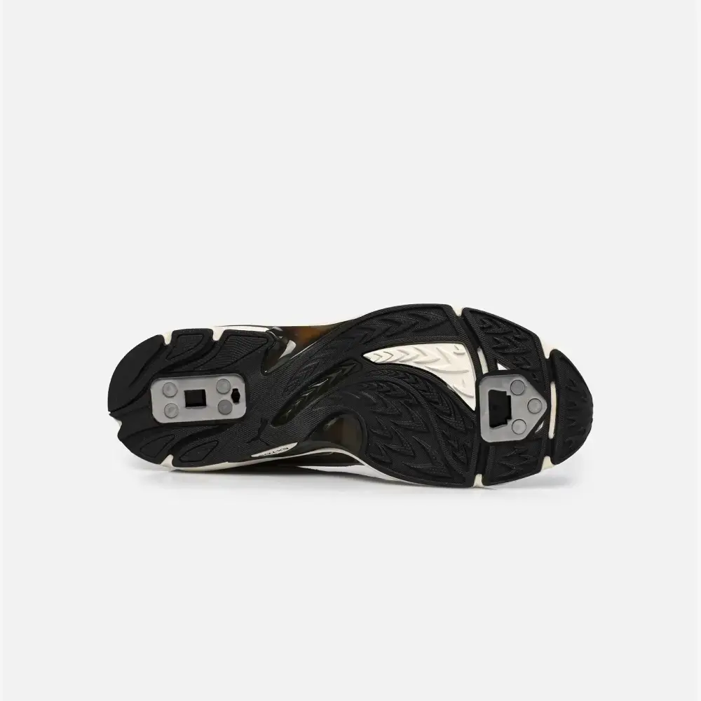 VISUAL-DROP-CYS-PUMA-EXTOS.webp
