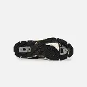 VISUAL-DROP-CYS-PUMA-EXTOS.webp