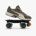 PAR-FLANEURZ-PUMA-EXTOS-DÉCLIPSE.webp