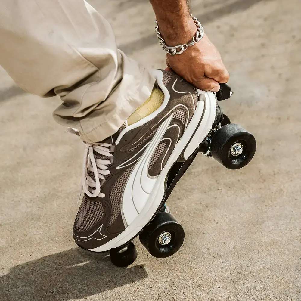 VISUAL-PAR-PUMA-EXTOS.webp