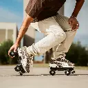 VISUAL-PAR-PUMA-EXTOS-1.webp