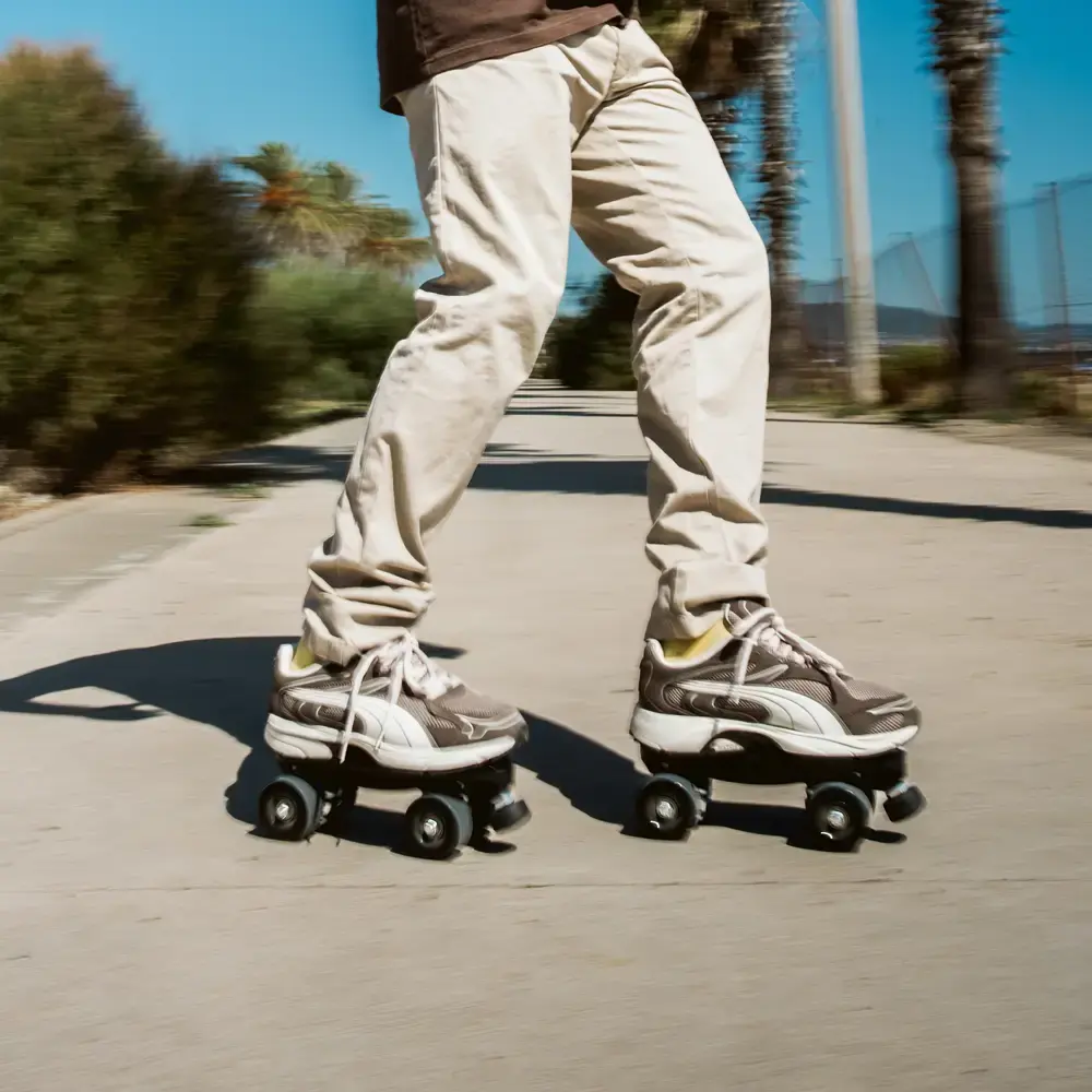 VISUAL-PAR-PUMA-EXTOS-2.webp