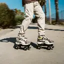 VISUAL-PAR-PUMA-EXTOS-2.webp
