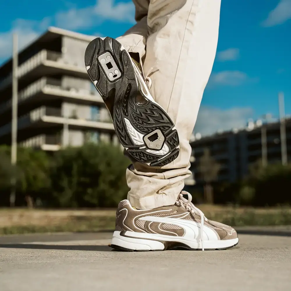 VISUAL-CYS-PUMA-EXTOS.webp