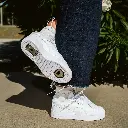 VISUAL-CYS-PUMA-CA-PRO.webp