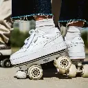 VISUAL-PAR-PUMA-CA-PRO.webp